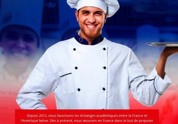 Pour les Stagiaires