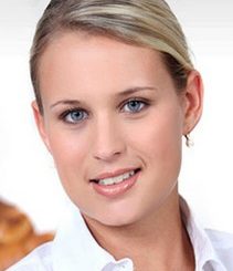 Professionnels Hôtellier-Restaurateur