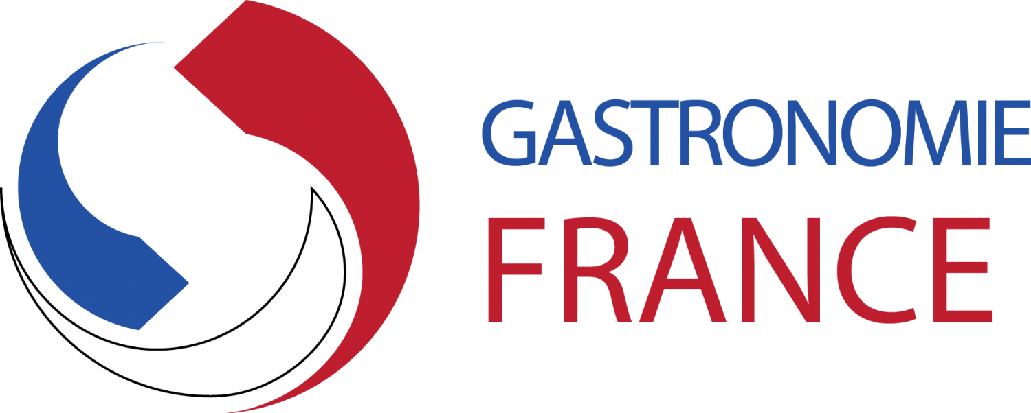 (c) Gastronomiefrance.org