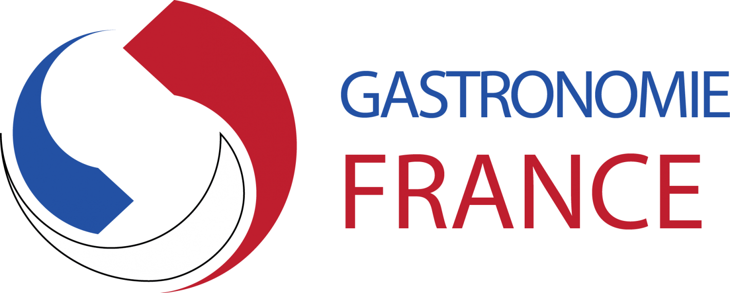 Gastronomy France