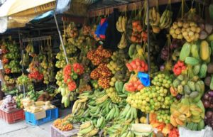 fruits-colombiens