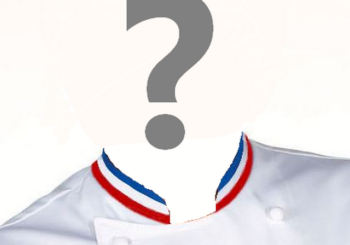 Recrutement de chefs