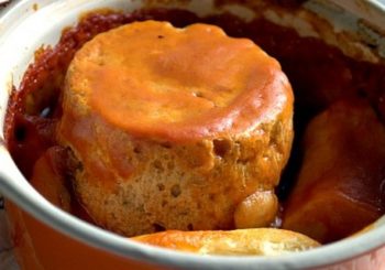 Partageons nos recettes