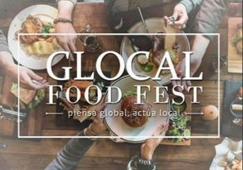 Pourquoi y a-t-il une réunion de chefs à Medellín?