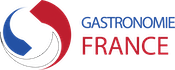 gastronomy tourism france