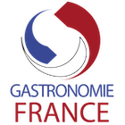 gastronomy tourism france